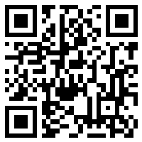 QR Code for 3P7jRsDWACF4Vq2EMHzooGv86ynG5n43wq
