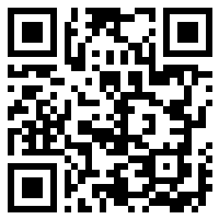 QR Code for 3P7jTuQCe2ehiMWigrvYW1gRJ7RLSmQ5wX