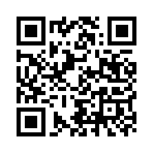 QR Code for 3P7jXJ9Vn8dGcHZCwDGmhRRKuKzdLPwpBQ