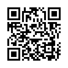 QR Code for 3P7jhQQamDX5TKGo5VC5YV9TnHMecvwyJN