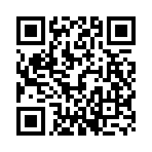 QR Code for 3P7jugdPnaXWFmFJUTgiDgHxnMR8jREEwZ