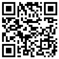 QR Code for 3P7k5c9JbdNh5X7C3DXBhVJFCNg6PPrJsC