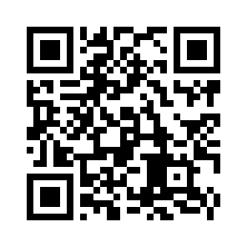QR Code for 3P7kBCVWersksiEE53NfeQdJQ9EG7edR4d