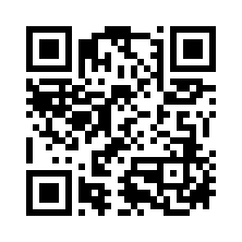 QR Code for 3P7kHWxoFpgfZE3B6h3PWvSW9Mw2KgQza9