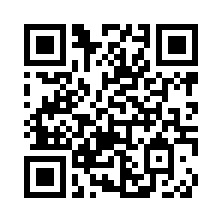 QR Code for 3P7kHzPKJrjtAgopwNmrBtyLd8NquTYVZk