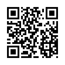 QR Code for 3P7kMDAmrkyQhizMAtJy8CprPNFCfAx6ZC