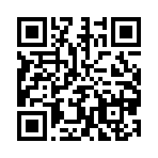 QR Code for 3P7kMS49suvmdovXSqPaw69SS6KMMJJzuJ
