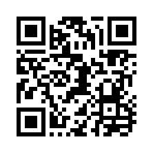 QR Code for 3P7kgVN39urooFVnWMpvQRejPyvdtQmkUV