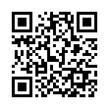 QR Code for 3P7kgY2RUbUpbMry6GJUtUnpqtmkkdPnjR