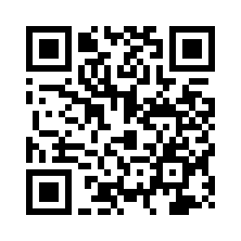 QR Code for 3P7kiKe1Ex7t57cSaSVcTfJv4BS7HMxxtg