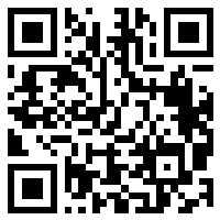 QR Code for 3P7kjVpmv7TBeoKDs5FNWGhbXe42s3WPGL