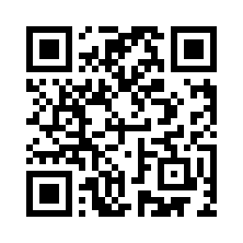 QR Code for 3P7kkPL6LTrbPmGKuQR5KehtPiGvRq715v