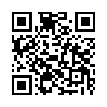 QR Code for 3P7koByJsXHpsDohc7ZYCxN7e8ygmrQNiU