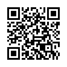 QR Code for 3P7koDXVwpLS52nw25L5uNBfVaBgtV2aZQ