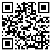 QR Code for 3P7kse1YWxiMSqBCe9aRFinebtDYALTGLh