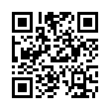 QR Code for 3P7kzMLcfbeMsDRcWriAKem1wkVSYWNMPQ