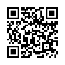 QR Code for 3P7m2eF5nQbwoyrLeLmRcidHoUPKWBeZdi