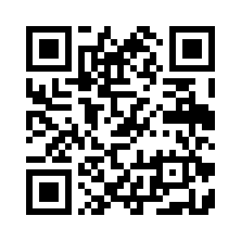 QR Code for 3P7mCfFyNgvyC3MwNDpHsEhQCwrjttUGHV