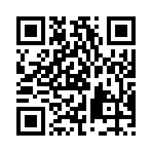 QR Code for 3P7mEdkCWg9oAnAzLViasDQgMLN37chmoo