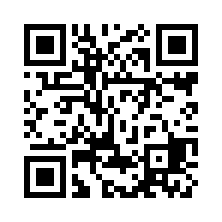 QR Code for 3P7mK4m8MLHQLj4U8mp4iRRUEBTaTnbNav