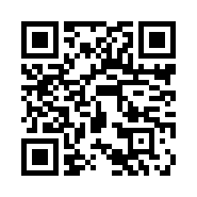 QR Code for 3P7mR5pMC5jEeyPM1UDEp5dmq4eB7CB2cu