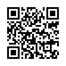 QR Code for 3P7mS5bfP8NnGGfbRPc3MjSmTf5WGfyjr5