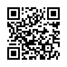 QR Code for 3P7mWYSbaFTaB9o6p4Y7LoWDTPiqdh79JT