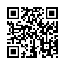 QR Code for 3P7miwPQo99MacfznvTorWEB9BPdrfw3NQ