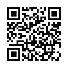 QR Code for 3P7msCCYLc3Y77uMQgSaoHCM1SCJoydBJ8