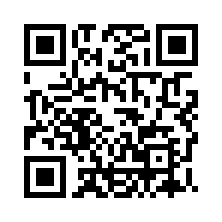 QR Code for 3P7mvcNqABjotL8PK2fJYWFsEVSSZMjt89