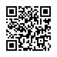 QR Code for 3P7mvuqHpjEa8zvwDUmfbqcmCa13LMadx9