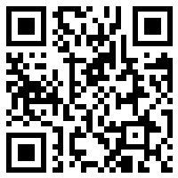 QR Code for 3P7mxBzHd8ktn2qsHC8JB2S6YX2Q6CEPmN