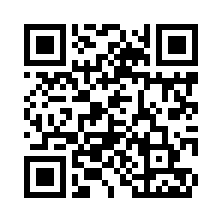 QR Code for 3P7n2e7wXSRvbPTomS7hUtVvbhi1zbASZ7