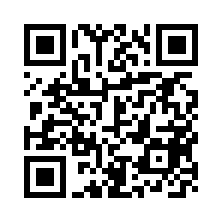 QR Code for 3P7n5LuV23KemRo5xbx68K8soDpVdweE7q