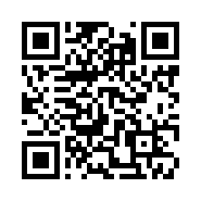 QR Code for 3P7n9vT8LLXw4ua3HuUPK9SUNuC8GxZPfU