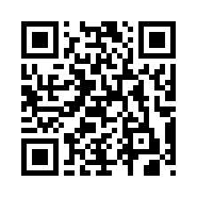 QR Code for 3P7nBK2jcFb1j2JsbrSXwWRzA8tB4b5z4C