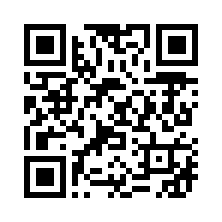 QR Code for 3P7nJrpmsjyDdCPW3HoRD5o1dydEdyn77K