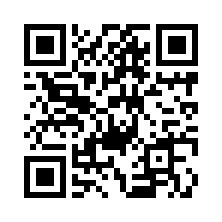 QR Code for 3P7nS6QLNxkcuibQun4o63i5W2zSXFdos1