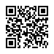 QR Code for 3P7nT7sb7egsoPCuDwr8FtuHWeWYem2aRu