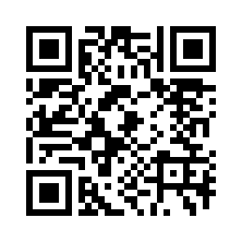 QR Code for 3P7nsSq8X8swNwtTZL21yuS2SWSfMo6neN