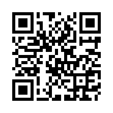 QR Code for 3P7nuMae9osAzBtbmGimxPWwLVKVZBtdc6