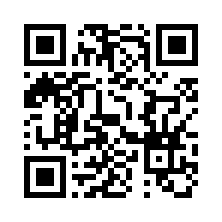 QR Code for 3P7nuSuPJMqRpmDDXvmSd3z2vDCzfZTTik