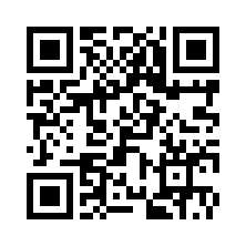 QR Code for 3P7nubJs3oUanmzEuXtys8AcQTDxdad1X9