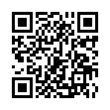 QR Code for 3P7nywhXtmcnKVMxqmbvJrFrNMB81UcT8y