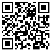 QR Code for 3P7o7m1NdmTAxsPkqxYzC1qodj7UK2mbvd