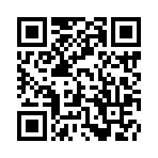 QR Code for 3P7o8Wad93BgDR1pzwEn58aP3CASV1yTKT