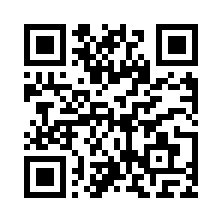 QR Code for 3P7oEarWDShd5KC4H2jWLNWYyYvryQXyok