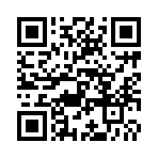 QR Code for 3P7oJSJowPxYSpivvCF1FuXo63eZrMMDuU