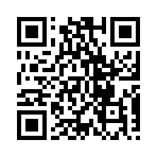 QR Code for 3P7oP47fYK1AGu15VDptrq26Y11RKtykMN
