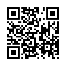 QR Code for 3P7oSDGVM5vdM9JsWD2gXo39Lj2UdZRc8P